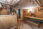 Mehrfamilienhaus, Wohnhaus Göppingen - 8 Zimmer, 190 m&sup2;, 615.000&euro; | Angebot:27153407