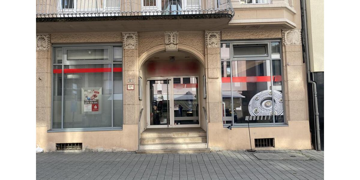 Gewerbeobjekt Kirchheim unter Teck - 2.500&euro; | Angebot:26542990