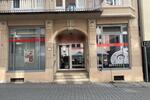 Gewerbeobjekt Kirchheim unter Teck - 2.500&euro; | Angebot:26542990