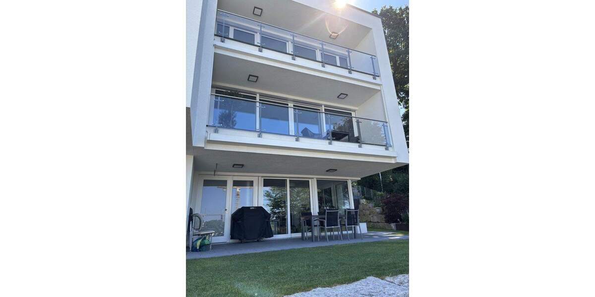 Doppelhaushälfte Kirchheim unter Teck Kirchheim - 5 Zimmer, 187 m&sup2;, 1.250.000&euro; | Angebot:25721223