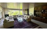 Bungalow Göppingen Faurndau - 7 Zimmer, 177 m&sup2;, 740.000&euro; | Angebot:27024105