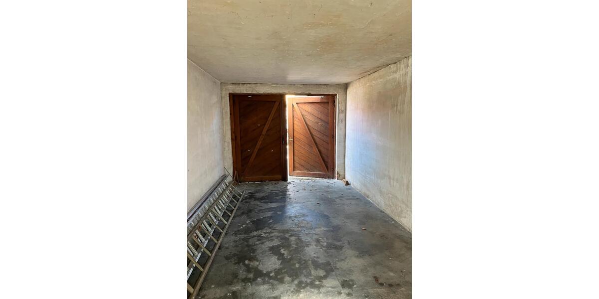 Gewerbeobjekt Göppingen - 580&euro; | Angebot:25823814