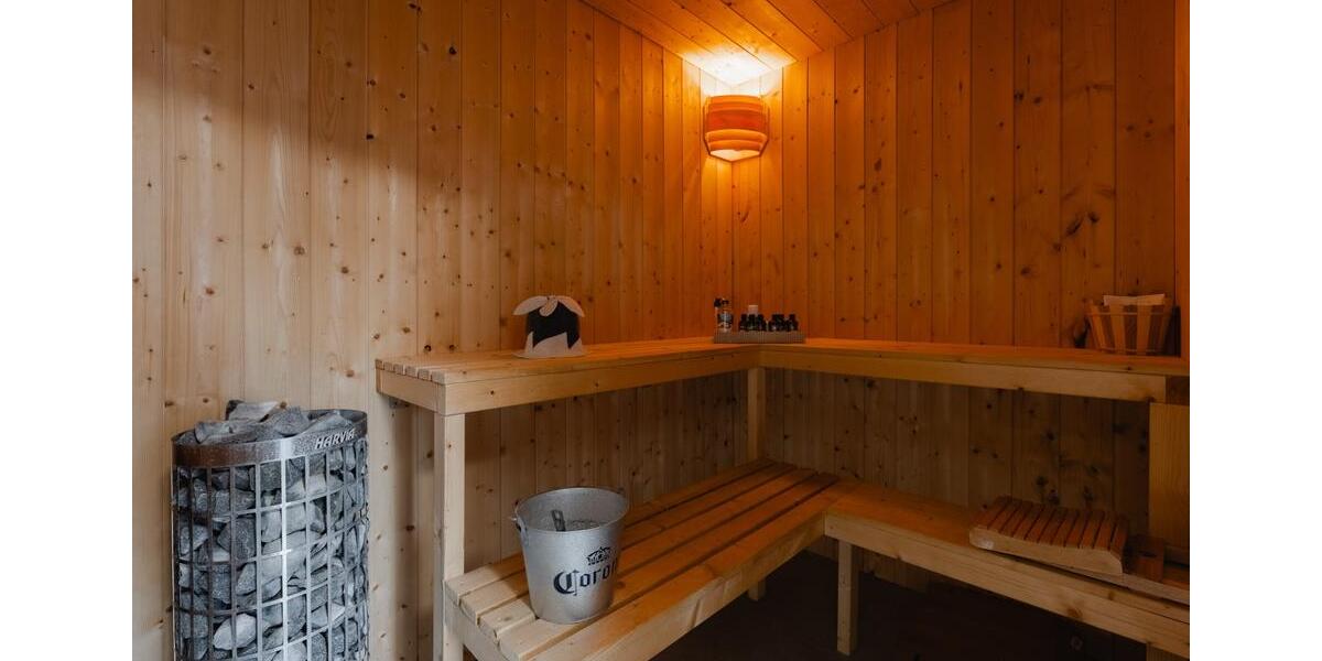 Einfamilienhaus Göggingen - 5.5 Zimmer, 194 m&sup2;, 780.000&euro; | Angebot:27083431