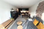 Etagenwohnung Lonsee - 2 Zimmer, 72 m&sup2;, 720&euro; | Angebot:25804638