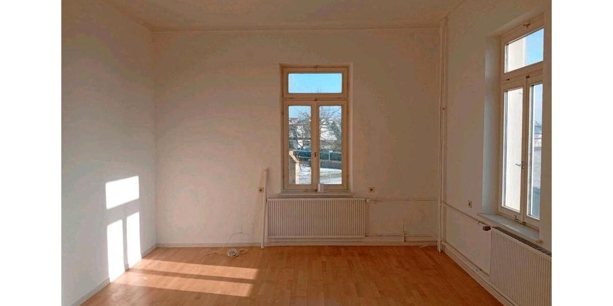 Etagenwohnung Mutlangen - 4 Zimmer, 120 m&sup2;, 900&euro; | Angebot:25942707