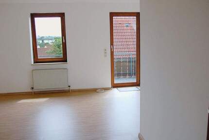 Wohnung Plochingen - 1 Zimmer, 46 m&sup2;, 169.000&euro; | Angebot:25751265