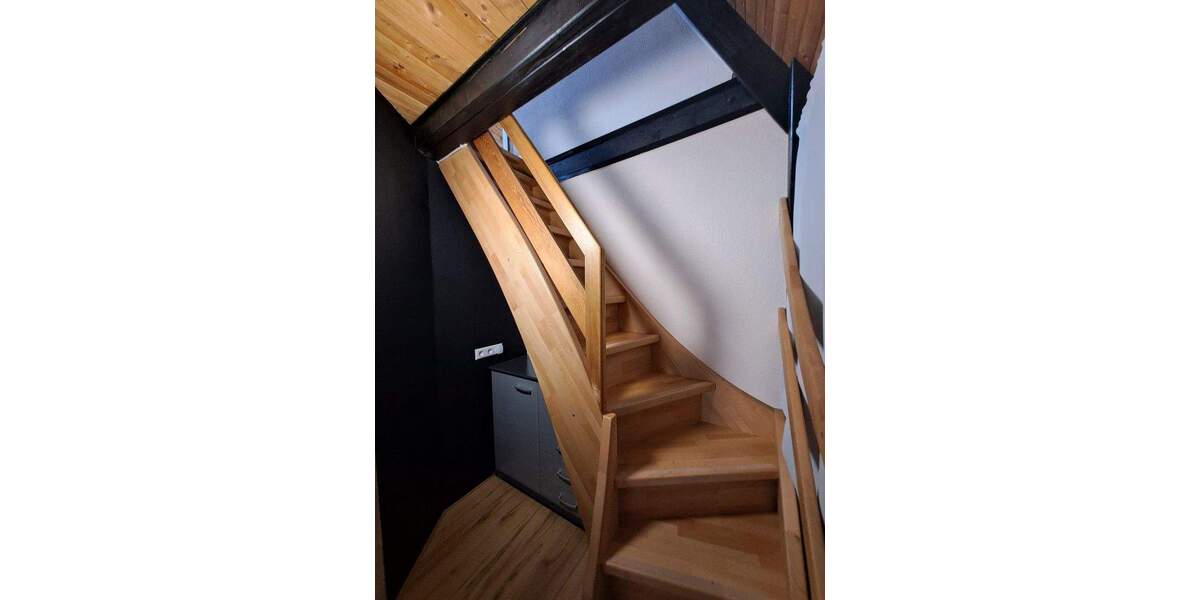 Einfamilienhaus Bartholomä Amalienhof - 5 Zimmer, 167 m&sup2;, 545.000&euro; | Angebot:25676501