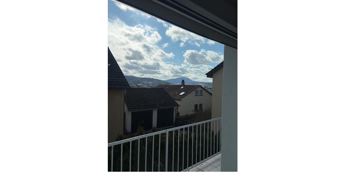 Reihenhaus Schwäbisch Gmünd - 6 Zimmer, 125 m&sup2;, 349.000&euro; | Angebot:25720285