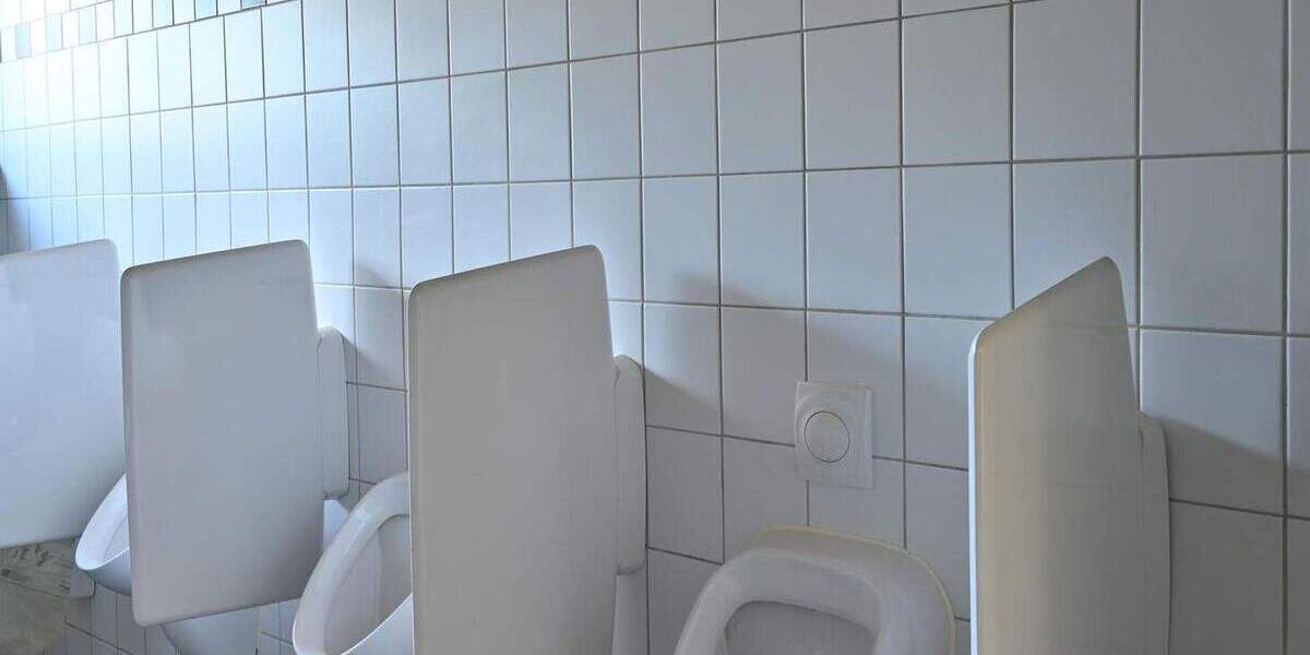 Einfamilienhaus Westerheim - 6 Zimmer, 107 m&sup2;, 285.000&euro; | Angebot:25707702