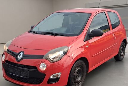 Renault Twingo 152.900 km 3.490 &euro; Eislingen 73054