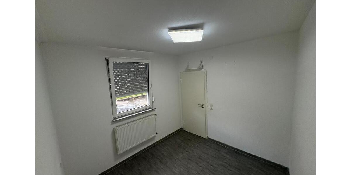 Etagenwohnung Unterensingen - 2 Zimmer, 46 m&sup2;, 700&euro; | Angebot:25657991