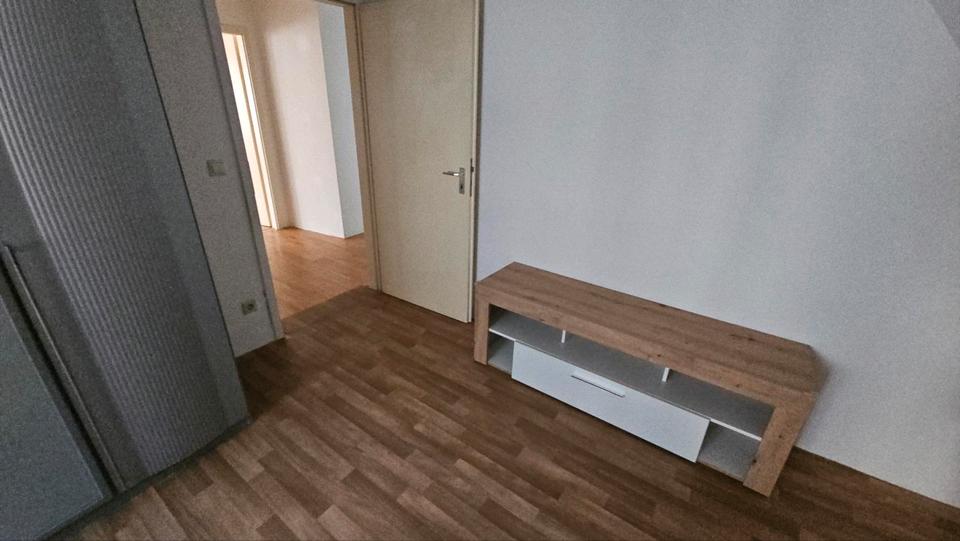 Etagenwohnung Schwäbisch Gmünd - 2 Zimmer, 70 m&sup2;, 920&euro; | Angebot:25983395