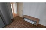 Etagenwohnung Schwäbisch Gmünd - 2 Zimmer, 70 m&sup2;, 920&euro; | Angebot:25983395