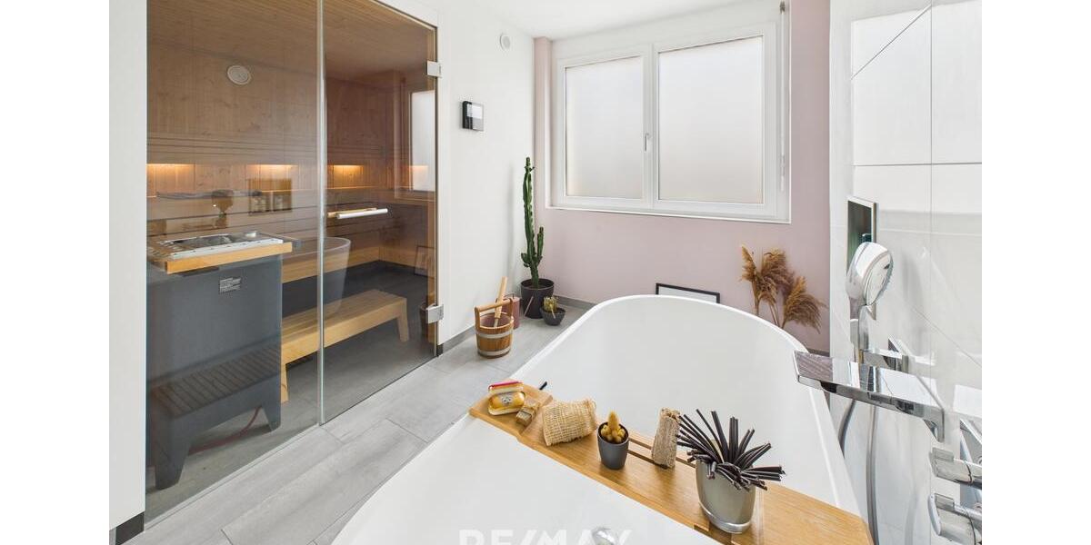 Einfamilienhaus Weinstadt - 5 Zimmer, 195 m&sup2;, 2.290&euro; | Angebot:26591245