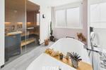 Einfamilienhaus Weinstadt - 5 Zimmer, 195 m&sup2;, 2.290&euro; | Angebot:26591245