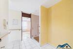 Etagenwohnung Ebersbach an der Fils Ebersbach - 3 Zimmer, 79 m&sup2;, 930&euro; | Angebot:26543566
