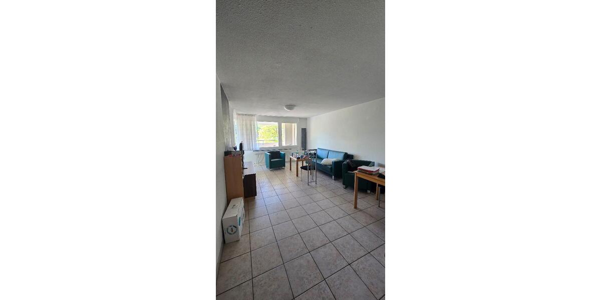 Etagenwohnung Schwaikheim - 3 Zimmer, 85 m&sup2;, 1.150&euro; | Angebot:26605056