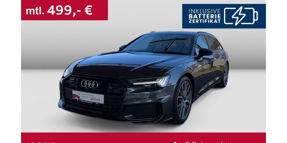 Audi A6 78.096 km 42.850 &euro; Esslingen 73730