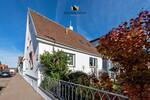 Etagenwohnung Göppingen / Holzheim Holzheim - 4 Zimmer, 102 m&sup2;, 349.900&euro; | Angebot:26188190