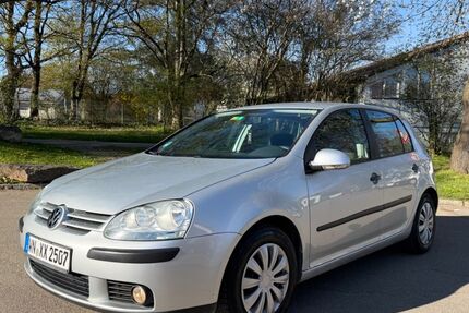 VW Golf 230.000 km 2.800 &euro; Waiblingen 71332