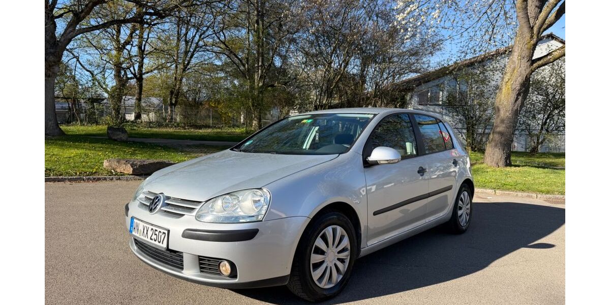 VW Golf 230.000 km 2.800 &euro; Waiblingen 71332