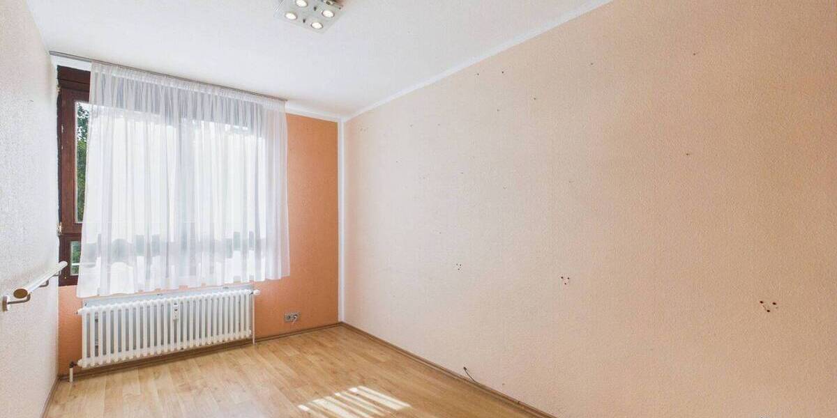 Etagenwohnung Ebersbach an der Fils Ebersbach - 3 Zimmer, 79 m&sup2;, 930&euro; | Angebot:26543566