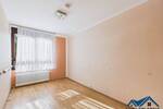 Etagenwohnung Ebersbach an der Fils Ebersbach - 3 Zimmer, 79 m&sup2;, 930&euro; | Angebot:26543566