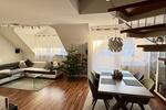 Maisonettenwohnung Fellbach - 3 Zimmer, 76 m&sup2;, 365.000&euro; | Angebot:27073170
