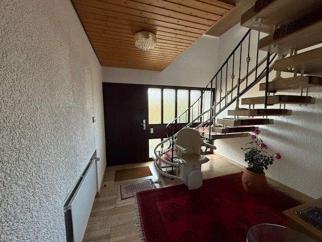 Einfamilienhaus Kohlberg - 9 Zimmer, 326 m&sup2;, 850.000&euro; | Angebot:25741059