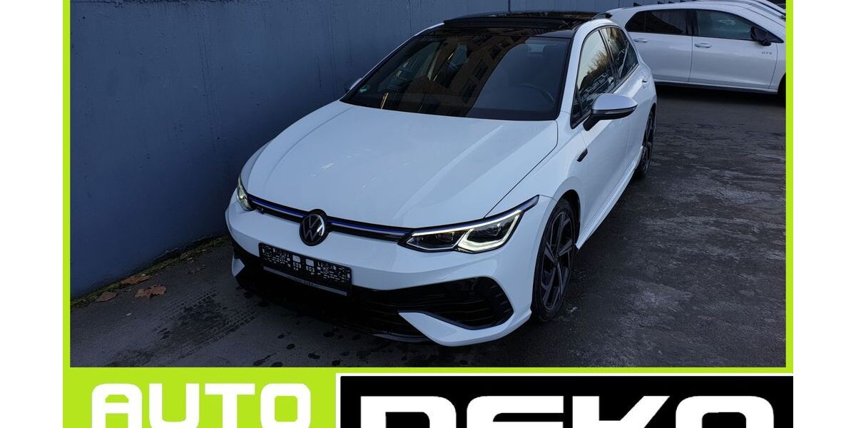 VW Golf 52.971 km 35.270 &euro; Waiblingen 71332