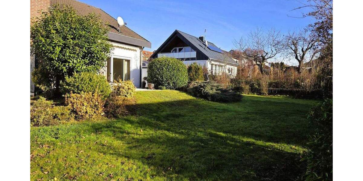 Mehrfamilienhaus, Wohnhaus Böbingen - 6 Zimmer, 209 m&sup2;, 659.000&euro; | Angebot:25853975