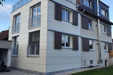 Wohnung Zell Unter Aichelberg - 4.5 Zimmer, 148 m&sup2;, 1.590&euro; | Angebot:25349500