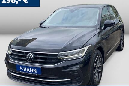 VW Tiguan 101.434 km 21.930 &euro; Göppingen 73037