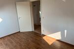 Dachgeschoßwohnung Remshalden - 3 Zimmer, 65 m&sup2;, 900&euro; | Angebot:25957108