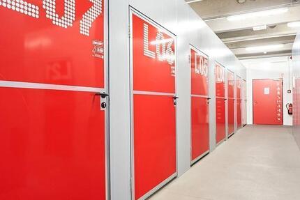 Gewerbeobjekt Göppingen Faurndau - 190&euro; | Angebot:25225295