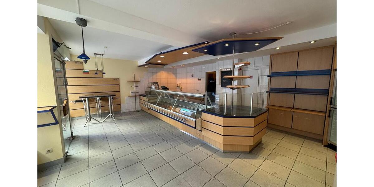 Gewerbeobjekt Schwäbisch Gmünd - 850&euro; | Angebot:25146386