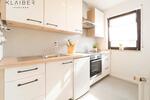 Etagenwohnung Göppingen Faurndau - 1.5 Zimmer, 57 m&sup2;, 175.000&euro; | Angebot:26972593