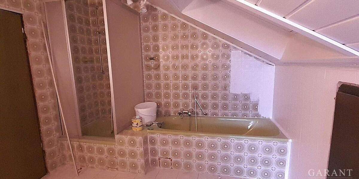 Einfamilienhaus Laichingen Feldstetten - 6 Zimmer, 185 m&sup2;, 489.000&euro; | Angebot:25707741