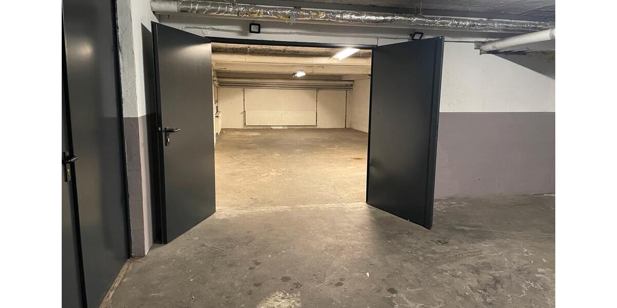 Gewerbeobjekt Korb - 550&euro; | Angebot:25958998