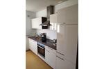 Erdgeschoßwohnung Wäschenbeuren - 2.5 Zimmer, 100 m&sup2;, 900&euro; | Angebot:26300630