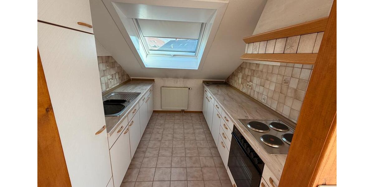 Mehrfamilienhaus, Wohnhaus Kuchen - 8 Zimmer, 171 m&sup2;, 699.000&euro; | Angebot:26038778