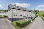 Etagenwohnung Lorch - 5 Zimmer, 114 m&sup2;, 389.000&euro; | Angebot:26502632