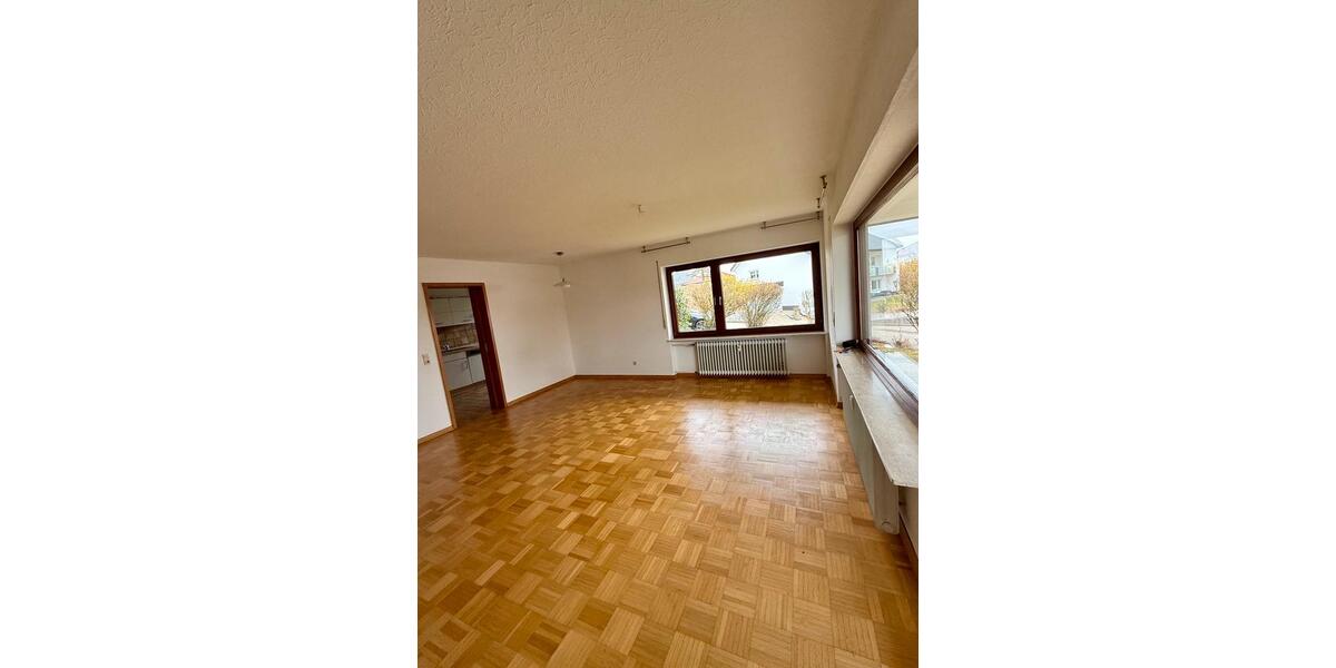 Einfamilienhaus Heuchlingen - 7.5 Zimmer, 197 m&sup2;, 540.000&euro; | Angebot:25637085