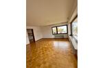Einfamilienhaus Heuchlingen - 7.5 Zimmer, 197 m&sup2;, 540.000&euro; | Angebot:25637085