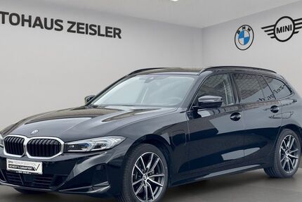 BMW 330 55.800 km 40.810 &euro; Waiblingen 71332