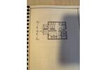 Etagenwohnung Weissach im Tal - 1.5 Zimmer, 40 m&sup2;, 170.000&euro; | Angebot:27096941