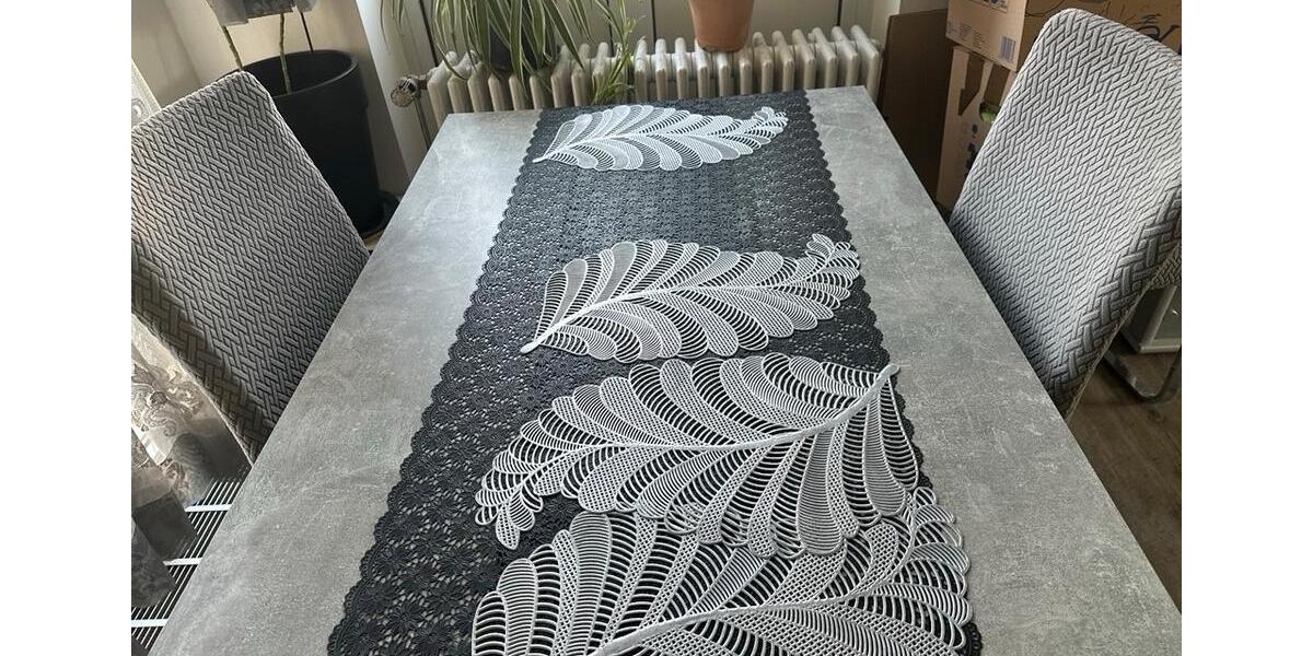 Etagenwohnung Eislingen (Fils) - 3 Zimmer, 73 m&sup2;, 1.010&euro; | Angebot:25537881