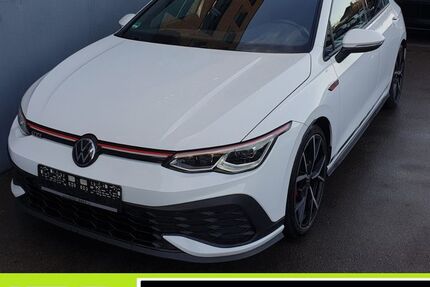 VW Golf 80.000 km 30.370 &euro; Waiblingen 71332