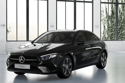 Mercedes-Benz A 180 8.828 km 31.980 &euro; Schorndorf 73614