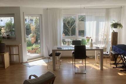 Wohnung Eschenbach - 4.5 Zimmer, 99 m&sup2;, 920&euro; | Angebot:25822340